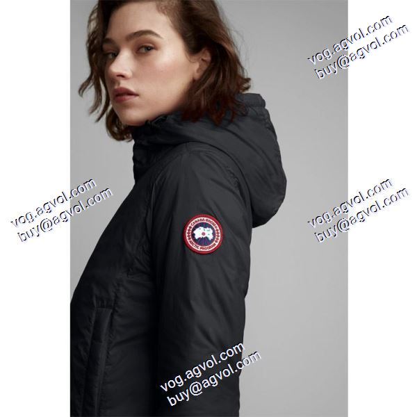 カナダグースブランド コピー Canada Goose 超レア ダウンジャケット 3色可選 防風性に優れ 2020秋冬