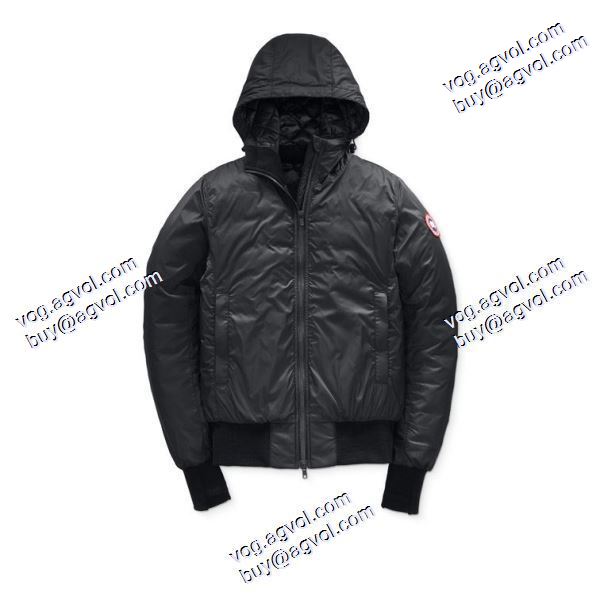 カナダグースブランド コピー Canada Goose 超レア ダウンジャケット 3色可選 防風性に優れ 2020秋冬