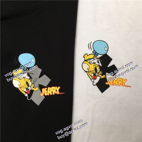  大絶賛の履き心地! 2色可選 薄手 CHROME HEARTSスーパーコピー 激安 2020AW 半袖Tシャツ 長く愛用できる