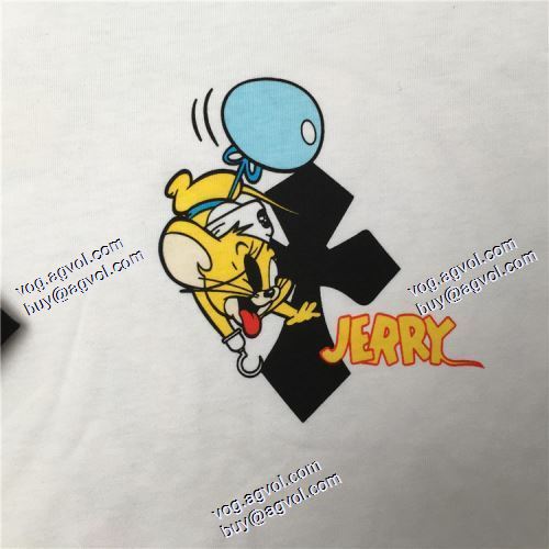  大絶賛の履き心地! 2色可選 薄手 CHROME HEARTSスーパーコピー 激安 2020AW 半袖Tシャツ 長く愛用できる
