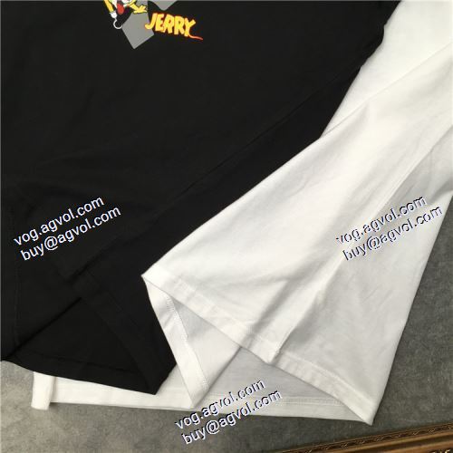  大絶賛の履き心地! 2色可選 薄手 CHROME HEARTSスーパーコピー 激安 2020AW 半袖Tシャツ 長く愛用できる