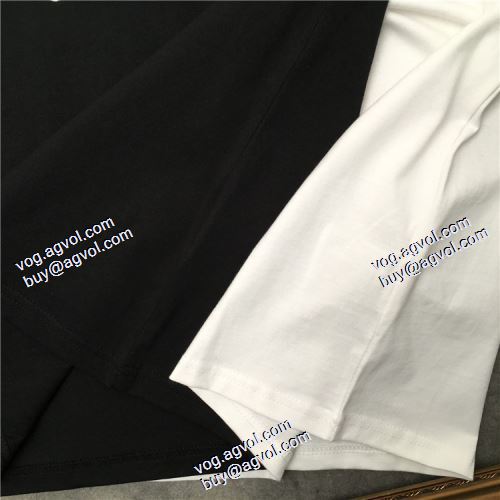  カッコいい印象を付ける 2色可選 2020AW 半袖Tシャツ ファション性の高い CHROME HEARTS偽物ブランド