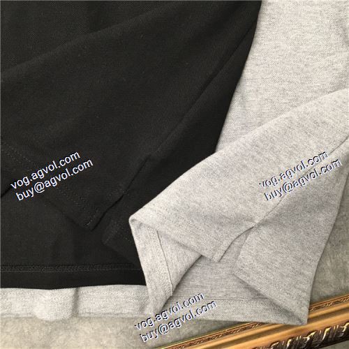  海外セレブ愛用 2色可選 2020AW クロムハーツスーパーコピー 半袖Tシャツ 気軽にカジュアルに使える