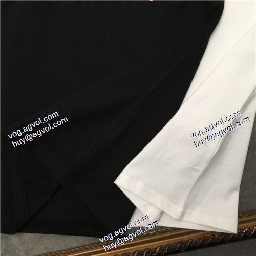  希少価値大！2色可選 2020AW 半袖Tシャツ 自然な肌触り クロムハーツスーパーコピー 代引 