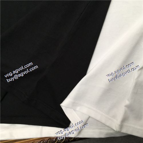  頑丈な素材 クロムハーツスーパーコピー 2色可選 2020AW 落ち着いた感覚 半袖Tシャツ 