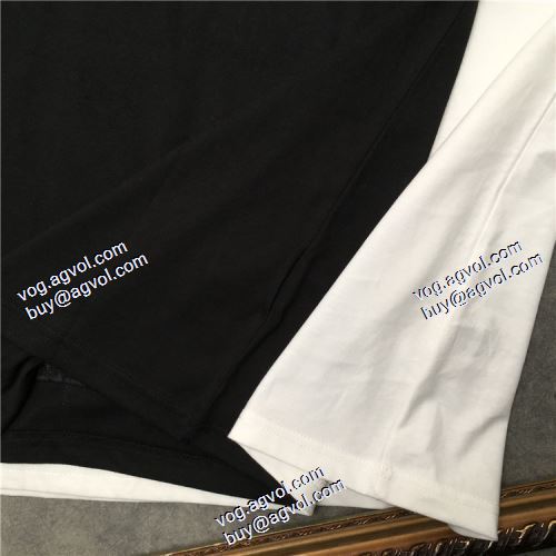  CHROME HEARTSコピー ブランド 2色可選 2020AW 長く愛用できる 半袖Tシャツ 使い勝手抜群
