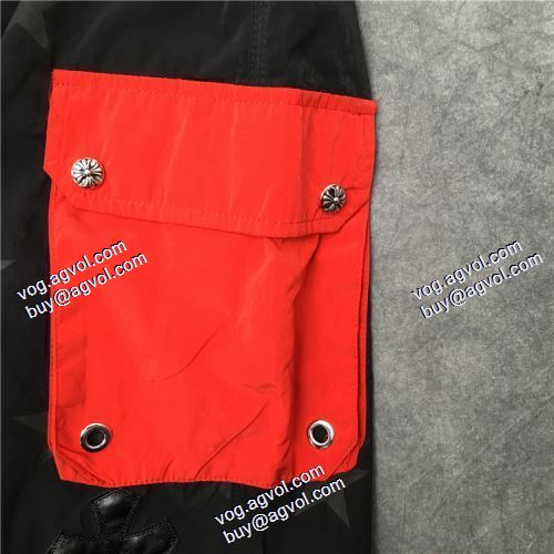  しっかりとしたデニム地 2020AW スエットパンツ  着心地抜群 クロムハーツスーパーコピー
