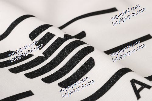  大好評 3色可選長袖 /ロングTシャツ ARMANI偽物  最安値に挑戦  2020AW アルマーニコピー