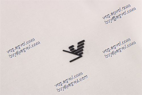  先行販売 3色可選  人気販売中  2020AW アルマーニコピー代引 長袖 /ロングTシャツARMANI偽物  