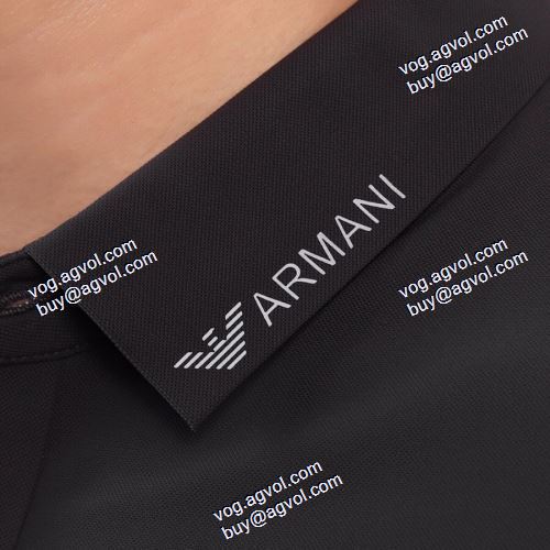  2020AW 2色可選アルマーニコピー激安  長袖 /ロングTシャツ オリジナル ARMANI偽物  耐久性のある 