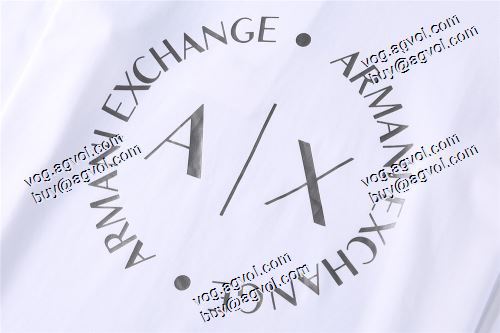  ARMANI偽物  派手 ：比较华丽的 3色可選  数に限りがある 長袖 /ロングTシャツ  2020AW アルマーニコピー