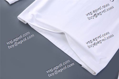  3色可選  耐久性のある高品質 人気  2020AW アルマーニコピー  長袖/ロングTシャツARMANI偽物 