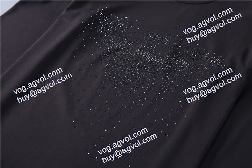  高級感ある 3色可選 アルマーニコピー激安 長袖 /ロングTシャツARMANI偽物  大好評  2020AW 