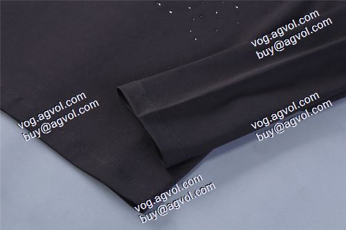  高級感ある 3色可選 アルマーニコピー激安 長袖 /ロングTシャツARMANI偽物  大好評  2020AW 