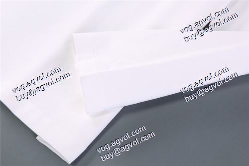  2020AWバーバリーコピー激安 魅力ファッション 3色可選長袖 /ロングTシャツ BALENCIAGA偽物  耐久性のある XXX