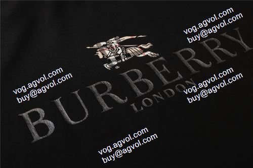  長袖 /ロングTシャツ存在感のある 3色可選 BURBERRY偽物  大絶賛の履き心地!  2020AW バレンシアガコピー代引