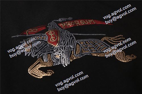   2020AW バレンシアガコピー代引 3色可選 スタイリッシュな印象 長袖 /ロングTシャツ BURBERRY偽物  ポップ 