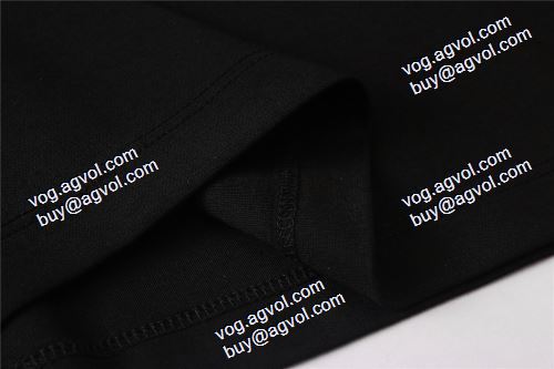   2020AW バレンシアガコピー代引 3色可選 スタイリッシュな印象 長袖 /ロングTシャツ BURBERRY偽物  ポップ 