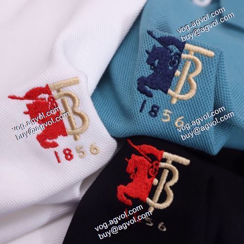  豊富なサイズ 2020AW長袖 /ロングTシャツ バレンシアガコピー代引 3色可選 BURBERRY偽物  綺麗に決まるフォルム！ 