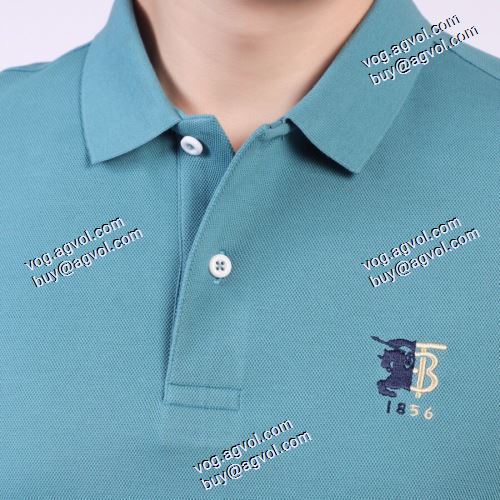  豊富なサイズ 2020AW長袖 /ロングTシャツ バレンシアガコピー代引 3色可選 BURBERRY偽物  綺麗に決まるフォルム！ 