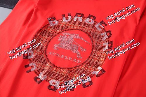  高級感ある 2色可選 BURBERRY偽物 ファション性の高い 長袖 /ロングTシャツ  2020AW バレンシアガコピー代引