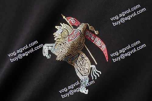  BURBERRY激安偽物 落ち着いた感覚 2色可選 長袖 /ロングTシャツ   セール中  2020AW バレンシアガコピー代引 