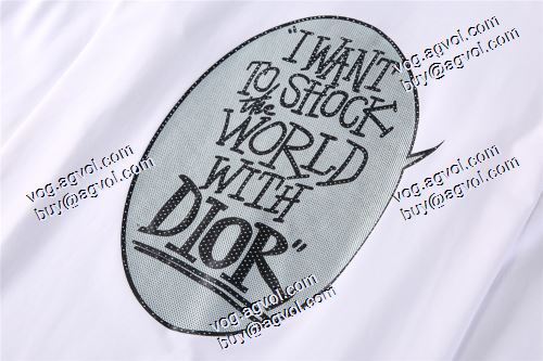   セール中長袖 /ロングTシャツ 大絶賛の履き心地! 2020AW ディオールコピー激安 3色可選 DIORコピー偽物 