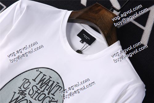   セール中長袖 /ロングTシャツ 大絶賛の履き心地! 2020AW ディオールコピー激安 3色可選 DIORコピー偽物 