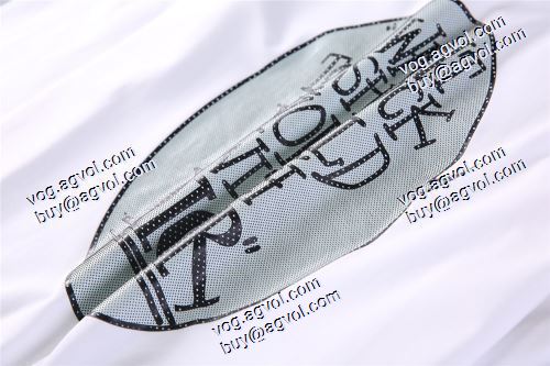   セール中長袖 /ロングTシャツ 大絶賛の履き心地! 2020AW ディオールコピー激安 3色可選 DIORコピー偽物