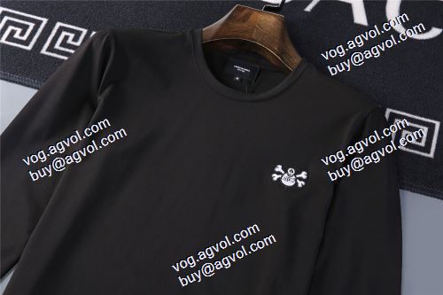  DIORコピー偽物代引 3色可選 2020AW ディオールコピー激安 長袖 /ロングTシャツ 豊富なサイズ 