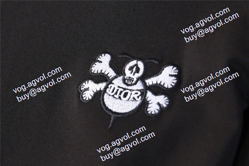  DIORコピー偽物代引 3色可選 2020AW ディオールコピー激安 長袖 /ロングTシャツ 豊富なサイズ 