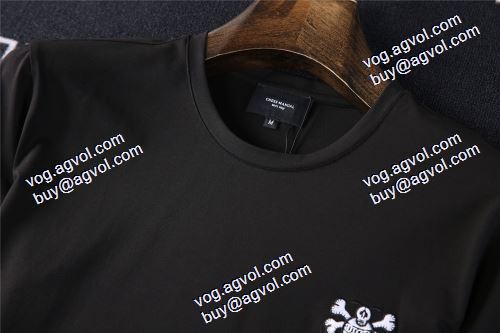  DIORコピー偽物代引 3色可選 2020AW ディオールコピー激安 長袖 /ロングTシャツ 豊富なサイズ 