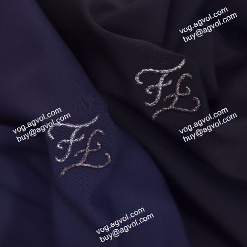  着心地抜群FENDIコピー代引 長袖 /ロングTシャツ 個性的なデザ  2色可選 2020AW フェンディコピー