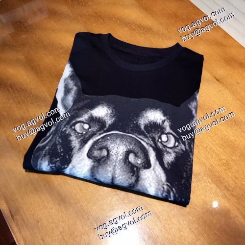  GIVENCHYコピー激安 最安値に挑戦 長袖 /ロングTシャツ 海外セレブ愛用 2020AW ジバンシーコピー偽物
