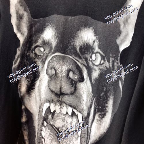  GIVENCHYコピー激安 最安値に挑戦 長袖 /ロングTシャツ 海外セレブ愛用 2020AW ジバンシーコピー偽物