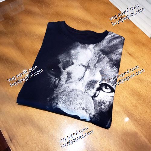  超目玉 長袖 /ロングTシャツ 2020AW ジバンシーコピー偽物  GIVENCHYコピー激安 お洒落に魅せる 