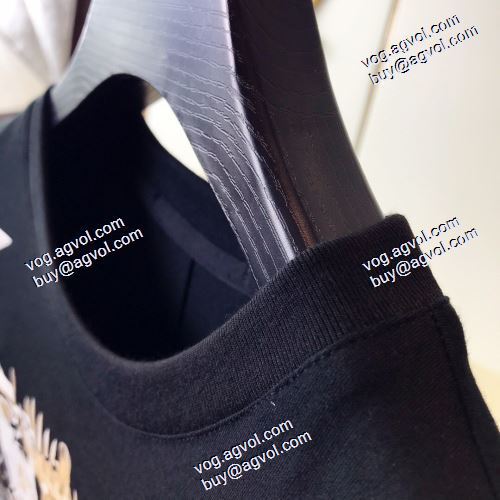  人気商品登場 2020AW ジバンシーコピー偽物  GIVENCHYコピー激安 大好評 長袖 /ロングTシャツ