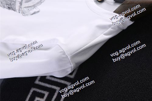  スタイリッシュな印象 長袖 /ロングTシャツ 3色可選 GIVENCHYコピー激安 2020AW ジバンシーコピー偽物 人気商品登場  