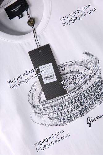  スタイリッシュな印象 長袖 /ロングTシャツ 3色可選 GIVENCHYコピー激安 2020AW ジバンシーコピー偽物 人気商品登場  