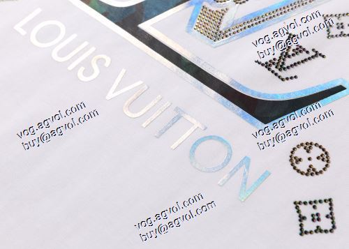  LOUIS VUITTONコピー 着心地抜群 2020AW2色可選 個性的長袖 /ロングTシャツ  ルイ ヴィトンコピー  