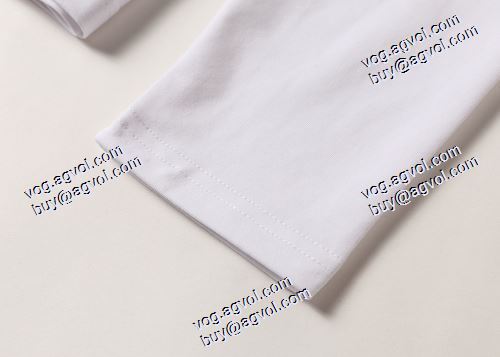  LOUIS VUITTONコピー 着心地抜群 2020AW2色可選 個性的長袖 /ロングTシャツ  ルイ ヴィトンコピー  