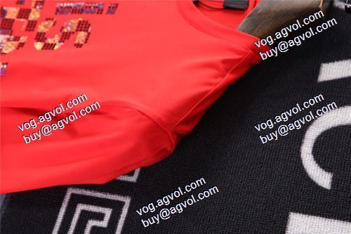  大好評長袖 /ロングTシャツ 3色可選 LOUIS VUITTONコピー 耐久性のある 2020AW ルイ ヴィトンコピー 