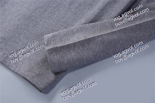  2020AW ルイ ヴィトンコピー 長袖 /ロングTシャツ 高級感ある LOUIS VUITTONコピー 3色可選  個性的なデザ