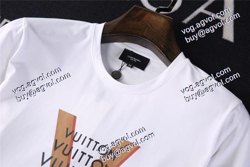  今買い◎得 LOUIS VUITTONコピー 3色可選 スタイリッシュな印象 長袖 /ロングTシャツ 2020AW ルイ ヴィトンコピー