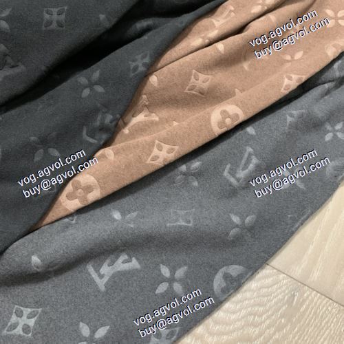  風合いが出る 3色可選 LOUIS VUITTONコピー 極上の着心地 2020AW ルイ ヴィトンコピー 長袖 /ロングTシャツ