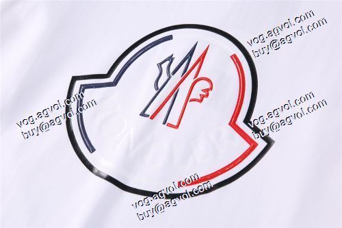  ファション性の高い 3色可選 長袖 /ロングTシャツ モンクレールコピー偽物 極上の着心地  2020AW MONCLERコピー代引