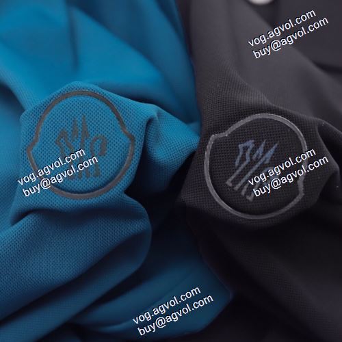  個性的 2色可選 2020AW MONCLERコピー代引 長袖 /ロングTシャツ モンクレールコピー偽物 高級感ある