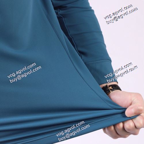  個性的 2色可選 2020AW MONCLERコピー代引 長袖 /ロングTシャツ モンクレールコピー偽物 高級感ある