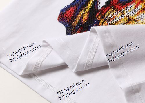  大好評 2色可選 長袖 /ロングTシャツ お洒落に魅せる  2020AW セール中 フィリッププレインコピー PHILIPP PLEIN激安