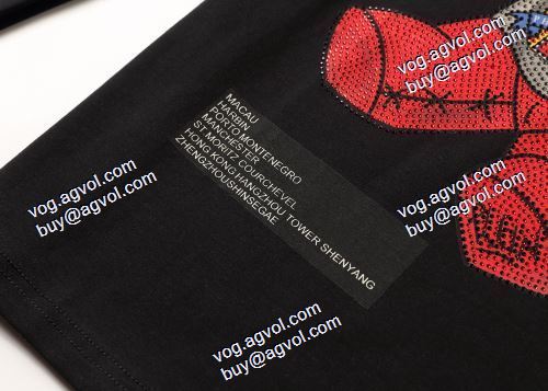  高級感ある 豊富なサイズ 2020AW フィリッププレインコピー 2色可選PHILIPP PLEIN偽物 長袖 /ロングTシャツ 